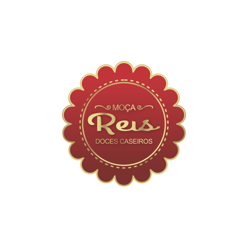 LOGO_MOÇA_REIS